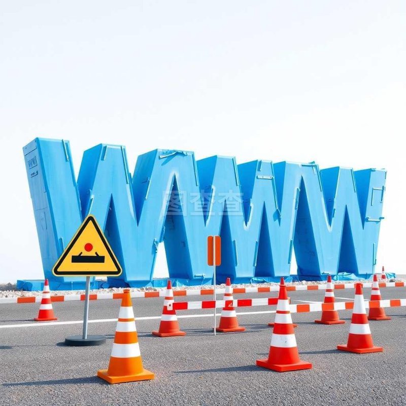 北京软件开发:前沿技术推动产业升级
