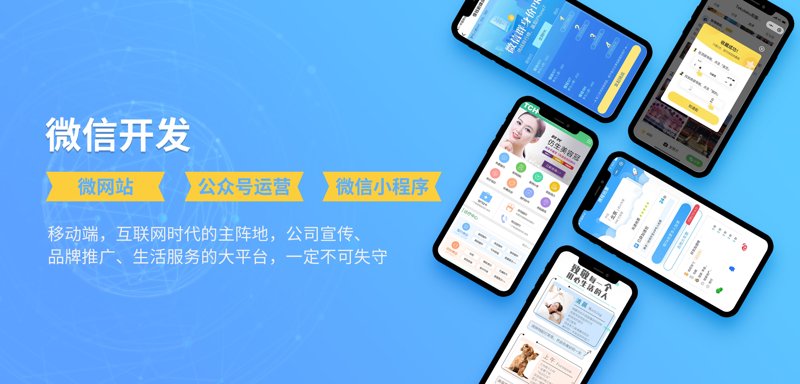软件定制开发：构建企业数字转型的加速器